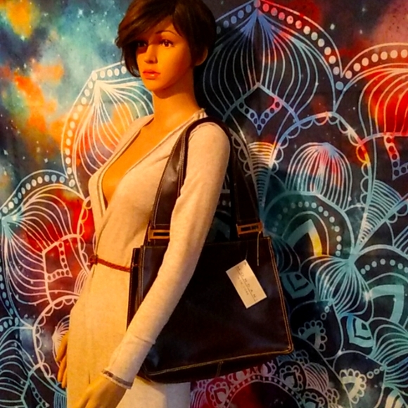 Modani Purse - Picture 2 of 4